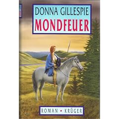 Mondfeuer.