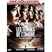 Les femmes de l'ombre