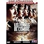 Les femmes de l'ombre