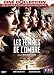 Les femmes de l'ombre