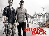 Strike Back: Episode 2