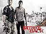 Strike Back: Season 1 [HD]
