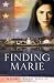 Finding Marie (Frasier Island, Book 2)