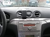 Produkt-Bild: Brodit ProClip - FORD S-Max ab Baujahr 2006