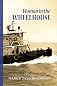 Woman in The Wheelhouse