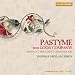 Classical Music : Pastyme with Good Companye: Music at the Court of Henry VIII