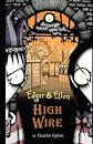 High Wire