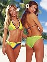 Brasil Women