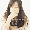 �ޤ�������/code