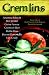 Books : Gremlins: An Anthology