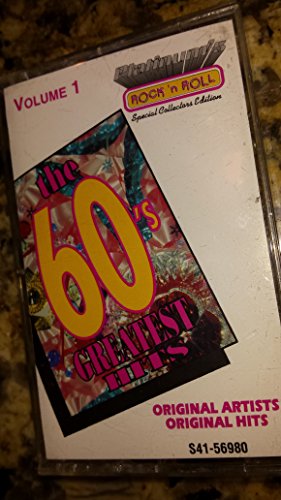 The Supremes - Greatest Hits, Volume I & Ii - Zortam Music