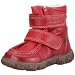 Bisgaard 1659 Stiefel mit Tex und Wolle, Unisex - Kinder Stiefel