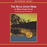 The Buck Stops Here: The Million Dollar Mysteries, Book 5