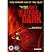 Don't Be Afraid Of The Dark [DVD]