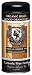 Caranda Fine Foods African Herbal Tea, Organic Bassa Blood Orange Tea (Caffeine Free), 3.5-Ounce Tins (Pack of 4)