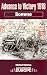 Search : ADVANCE TO VICTORY 1918: SOMME (Battleground Europe)