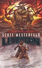 Leviathan