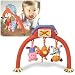 Baby : Infantino Funny Farm