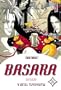 Basara 26