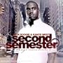 Second Semester