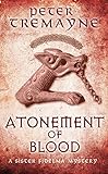 Atonement of Blood