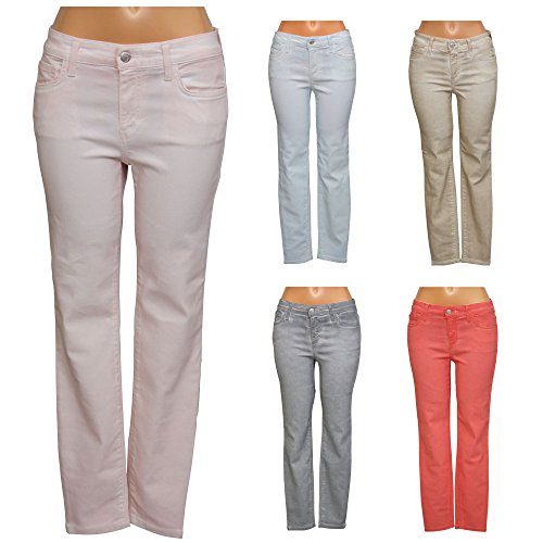 【サイズ交換 1回】 レディース 23(XXS)5号相当 24(XS)7号相当2S5(X)7号相当 26(S)9号相当 27(S)9号相当 ジョーズ ジーンズ joe's jeans ストレッチin 美脚 美尻 スリム カラー デニム ボトムス パンツ