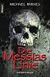Die Messias-Linie: Mysterythriller