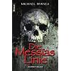 Die Messias-Linie: Mysterythriller