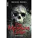 Die Messias-Linie: Mysterythriller