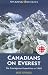 Canadians on Everest: The Cour...