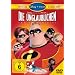 Die Unglaublichen (Special Collection) [2 DVDs]