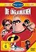 Die Unglaublichen "Special-Collection" (2 DVDs)
