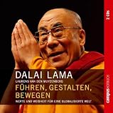 Führen, Gestalten, Bewegen