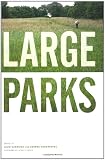 Large Parks