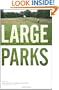 Large Parks