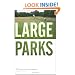 Large Parks