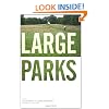 Large Parks