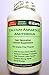 Ezorb Calcium 100g Powder for Bone, Joint, Muscle Health