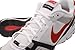 Nike Women's Benassi Solarsoft Slide