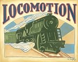 Locomotion