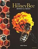 The honey-bee around & about
