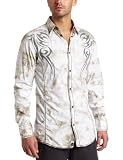 Roar Men's Native Shirt