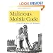 Malicious Mobile Code: Virus Protection for Windows (O'Reilly Computer Security)