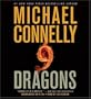 Nine Dragons (Harry Bosch)