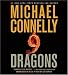 Nine Dragons (Harry Bosch)