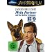 Mein Partner mit der kalten Schnauze (Jahr100Film)