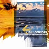 Buy : Return