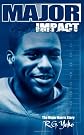 Major Impact: The Major Harris Story