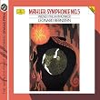 Mahler: Symphony No.5