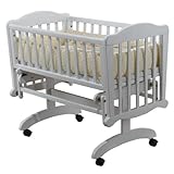 sorelle cradle
